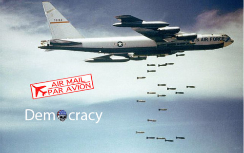 DemocracyAirmail