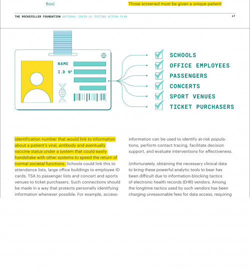 Source: https://www.rockefellerfoundation.org/wp-content/uploads/2020/04/TheRockefellerFoundation_WhitePaper_Covid19_4_22_2020.pdf