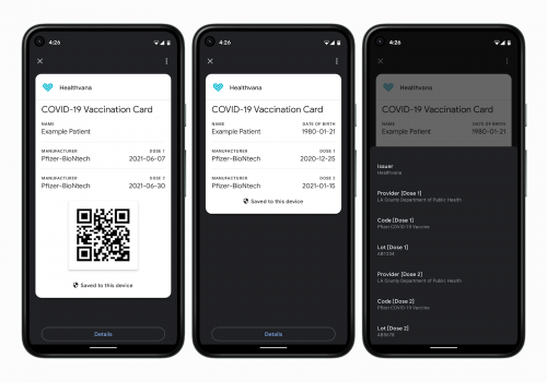 Source: https://developers.googleblog.com/2021/06/google-updates-passes-api-to-save-covid-testing-and-vaccination-information-on-Android-devices.html