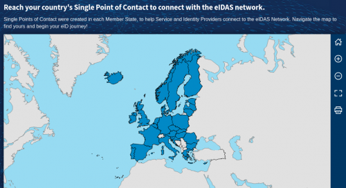 Source: https://ec.europa.eu/digital-building-blocks/wikis/display/DIGITAL/eID