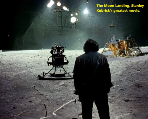 moonlanding2