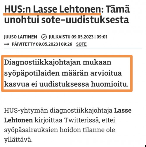 https://www.verkkouutiset.fi/a/husn-lasse-lehtonen-tama-unohtui-sote-uudistuksesta/#428876c1