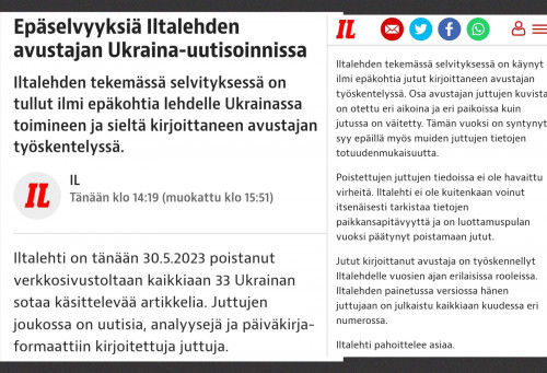 https://www.iltalehti.fi/ulkomaat/a/3e5b0837-427b-4dfd-9af3-1e0fd0297eff