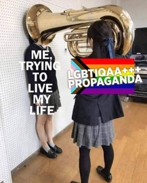 lgbtq