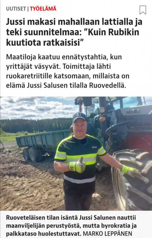 https://www.iltalehti.fi/tyoelama/a/74cc5fce-b2f4-4354-81b7-da3359658e82