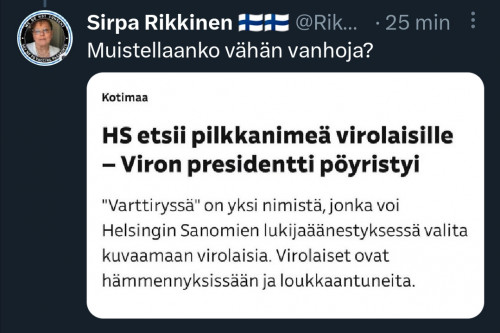 https://yle.fi/a/3-7910442