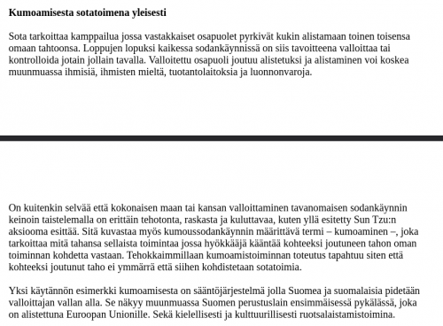 Nu1Gy.png