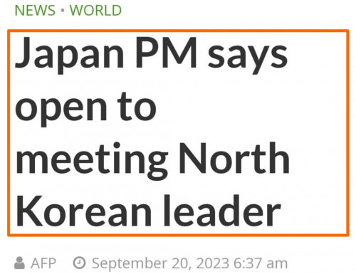 https://insiderpaper.com/japan-pm-says-open-to-meeting-north-korean-leader/