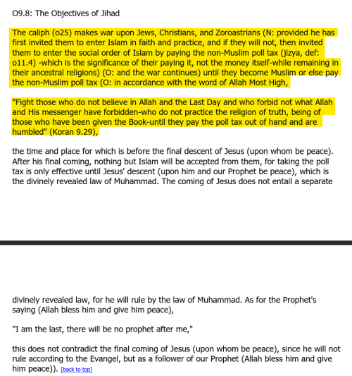 Source:
https://dailyrollcall.com/wp-content/uploads/2018/04/the-reliance-of-the-traveller.pdf

Archive:
https://web.archive.org/web/20190710183042/https://dailyrollcall.com/wp-content/uploads/2018/04/the-reliance-of-the-traveller.pdf