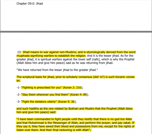 Source:
https://dailyrollcall.com/wp-content/uploads/2018/04/the-reliance-of-the-traveller.pdf

Archive:
https://web.archive.org/web/20190710183042/https://dailyrollcall.com/wp-content/uploads/2018/04/the-reliance-of-the-traveller.pdf