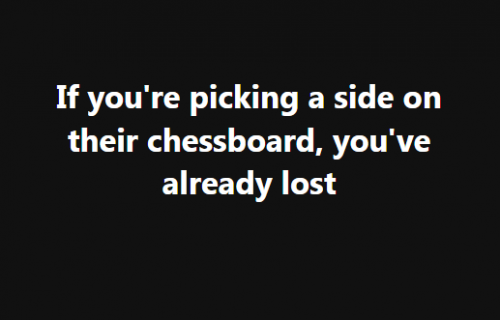 chessboard