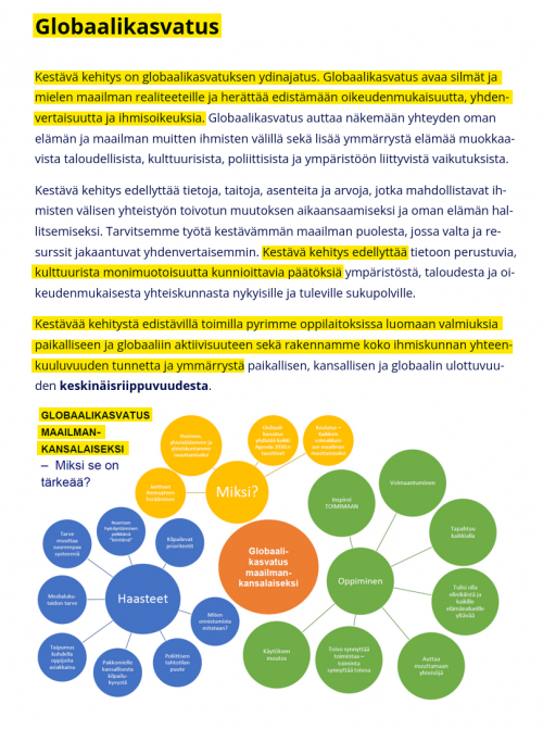 Lähde:
https://www.oph.fi/fi/opettajat-ja-kasvattajat/agenda-2030-tiekartta-kestavaan-tulevaisuuteen

Arkisto:
https://archive.is/v8b3W