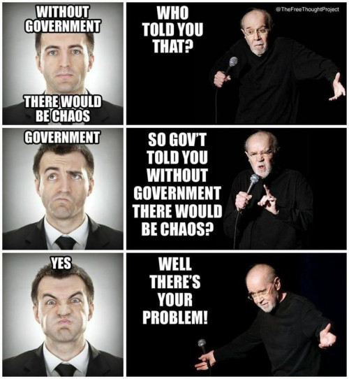 government