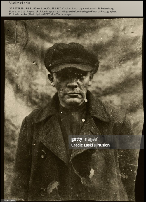 https://www.gettyimages.co.uk/detail/news-photo/vladimir-ilyich-ulyanov-lenin-in-st-petersburg-russia-on-news-photo/603562599?adppopup=true