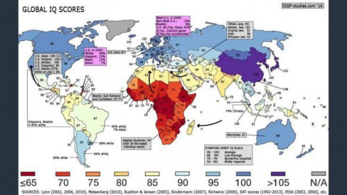 https://it.m.wikipedia.org/wiki/File:World-iq-map-lynn-2002.svg