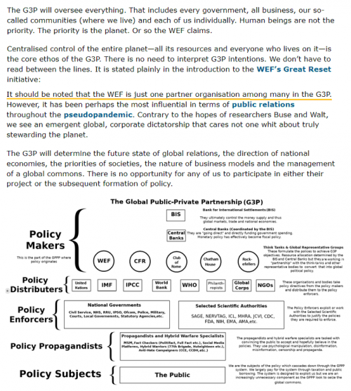 Kuvan lähde: https://iaindavis.com/what-is-the-global-public-private-partnership/