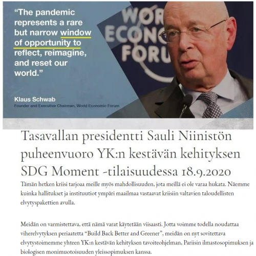 https://www.presidentti.fi/uutinen/tasavallan-presidentti-sauli-niiniston-puheenvuoro-ykn-kestavan-kehityksen-sdg-moment-tilaisuudessa-18-9-2020/