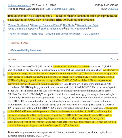 Source
https://www.ncbi.nlm.nih.gov/pmc/articles/PMC9515349/

Archive
https://archive.is/sOo2a