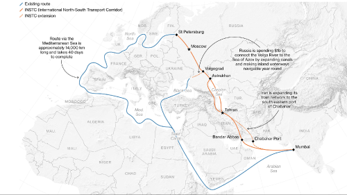 Source
https://financialtribune.com/articles/domestic-economy/116544/iran-russia-building-trade-route-that-defies-sanctions

Archive
https://archive.is/hGjGg