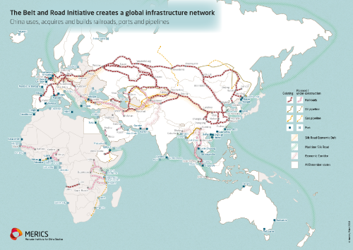 Source
https://merics.org/en/tracker/mapping-belt-and-road-initiative-where-we-stand