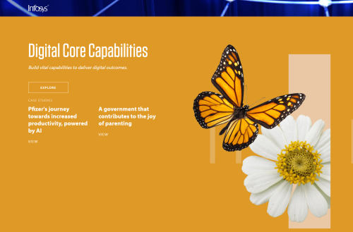 Project Monarch, Corona, Infosys, Rishi Sunak