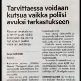 NlDIf