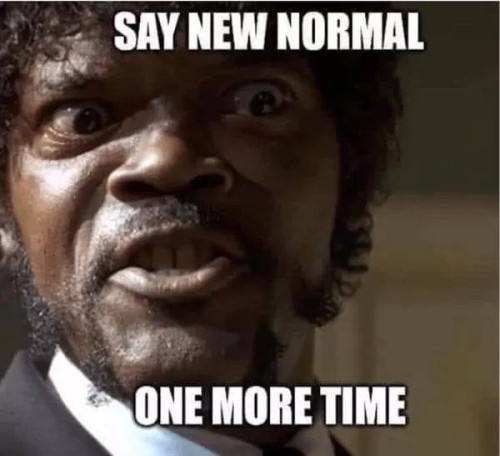 NlG5Z.jpg