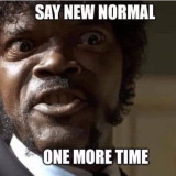 NlG5Z