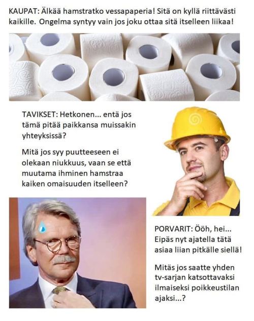 NlpdJ.png