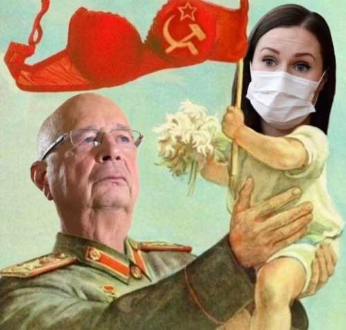NlvE8.png