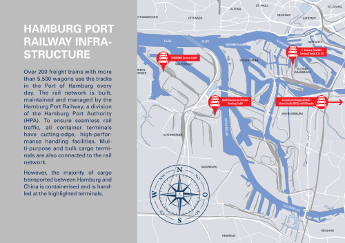 Source
https://www.hafen-hamburg.de/site/assets/files/183156/hhm_folder_seidenstra_08_2022.pdf

Archive
https://web.archive.org/web/20240531085037/https://www.hafen-hamburg.de/site/assets/files/183156/hhm_folder_seidenstra_08_2022.pdf