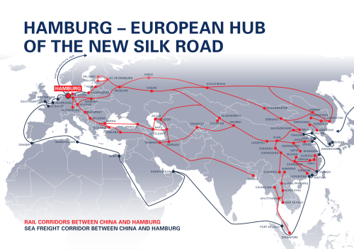 Source
https://www.hafen-hamburg.de/site/assets/files/183156/hhm_folder_seidenstra_08_2022.pdf

Archive
https://web.archive.org/web/20240531085037/https://www.hafen-hamburg.de/site/assets/files/183156/hhm_folder_seidenstra_08_2022.pdf