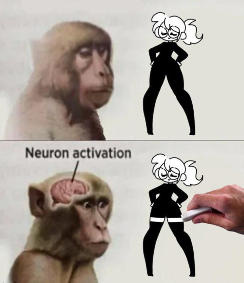 NQexs.jpg