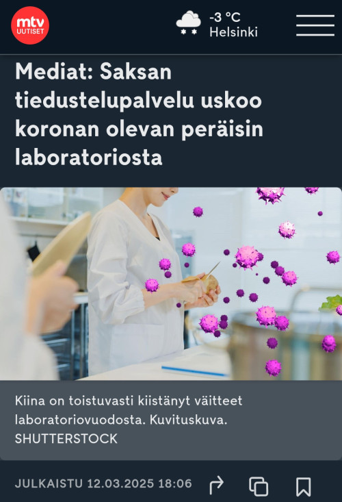 T. Keskustiedustelupalvelu