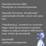 cnSSc