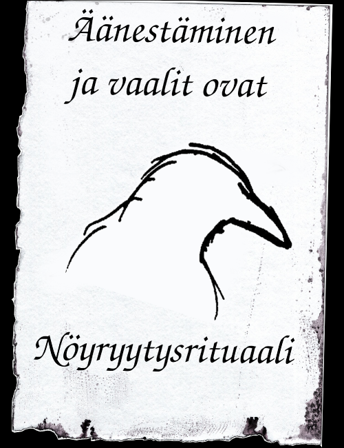 Nöyryytysrituaali