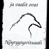 cnay5