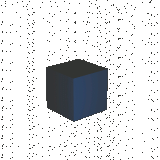 crSs8