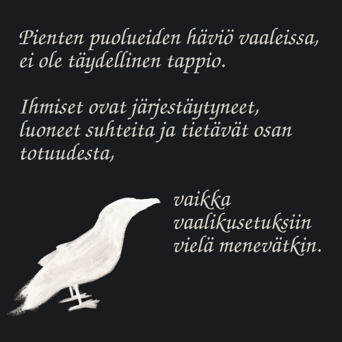 crCe5.png