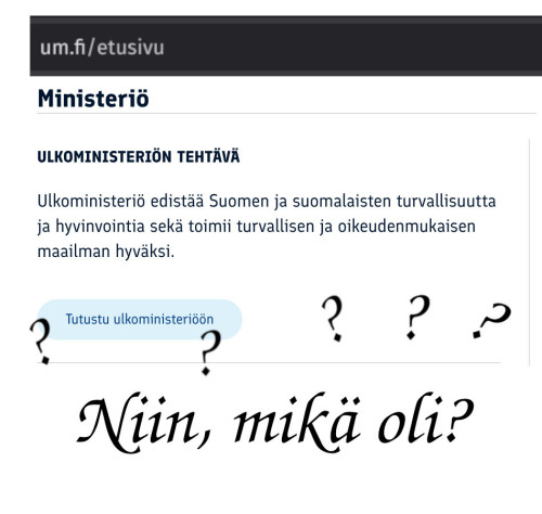 c1ULK.jpg
