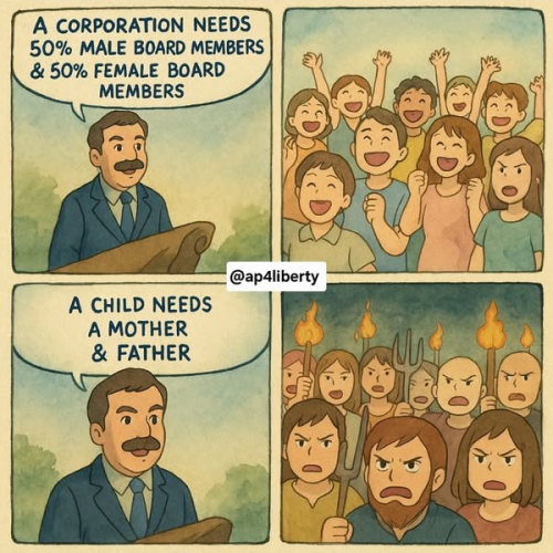 c1QvL.png