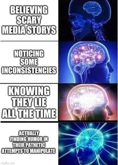 c6ANU.jpg