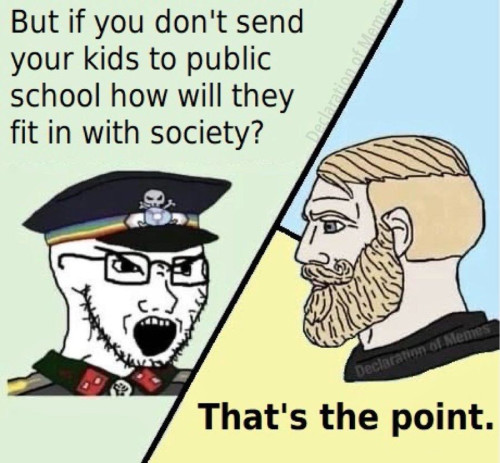 c6MJb.jpg