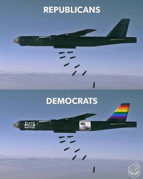 c6TQJ.jpg