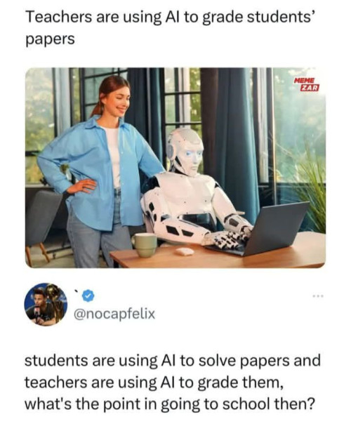 c6oNf.jpg