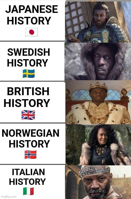 c6xHo.jpg