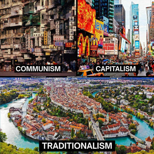 c6sH5.jpg