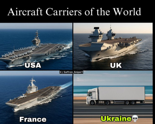 c6GTa.jpg