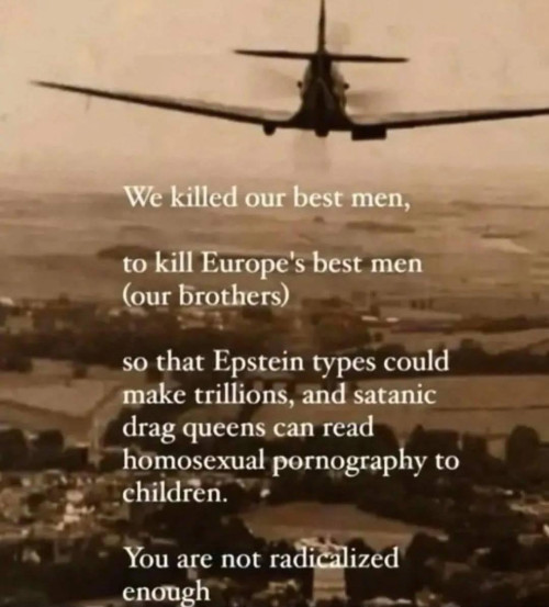 c63Ii.jpg