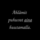 cScxf